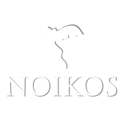 Noikos-nike